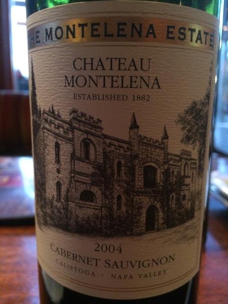 2004