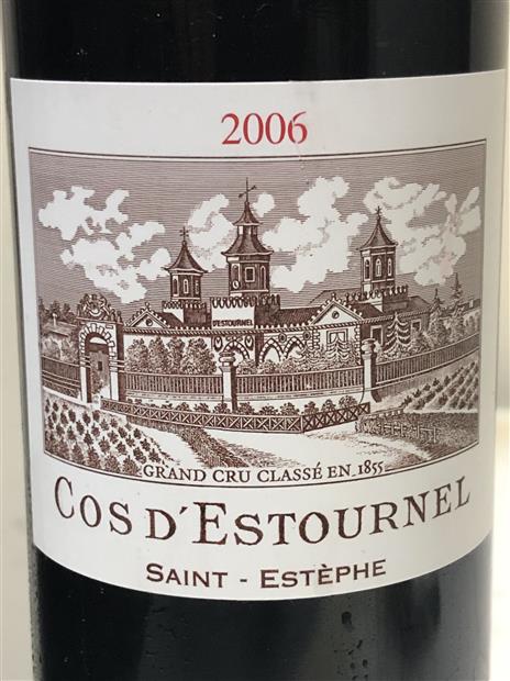 2006