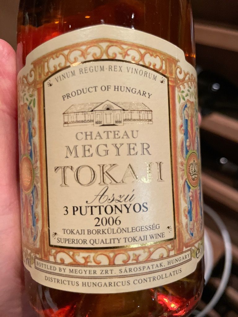 2006