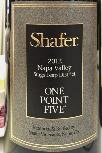 2012