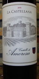 2005