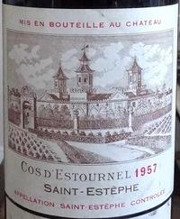 1957