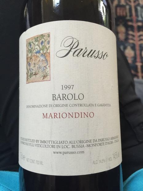 1997