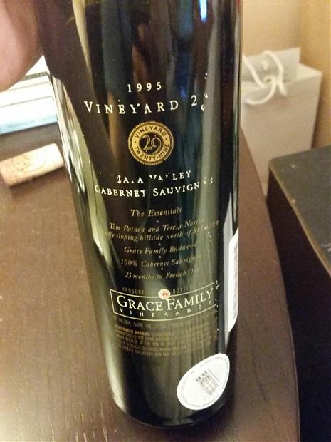 1995