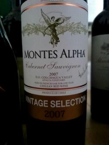 2007
