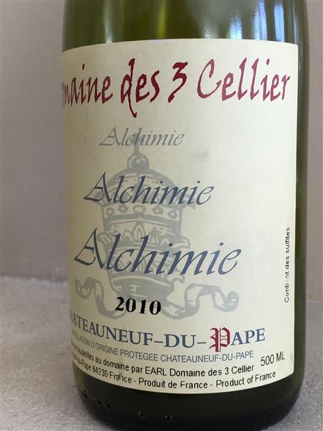 2010