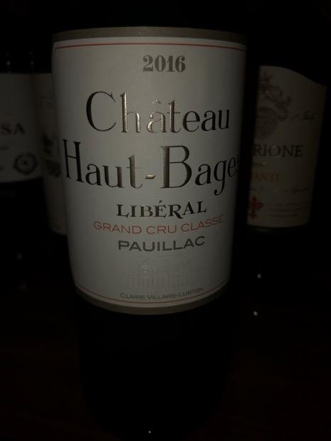 2016
