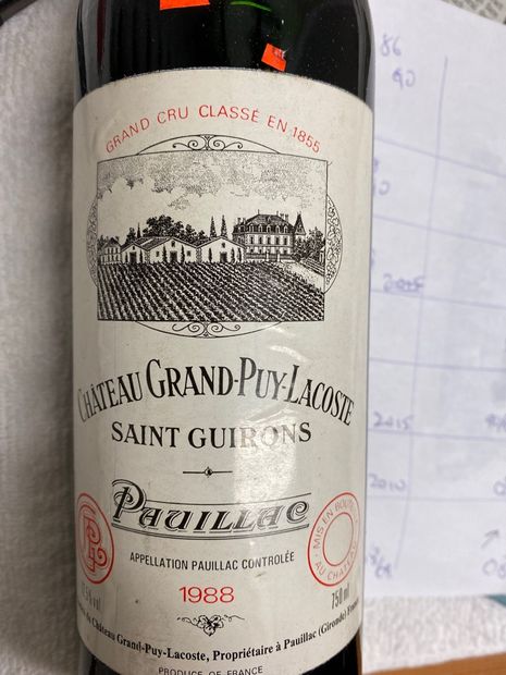 1988
