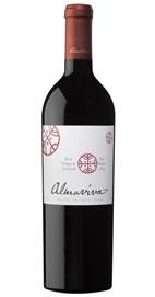 2007 Viña Almaviva S.A. Almaviva - CellarTracker