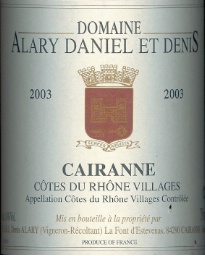2003