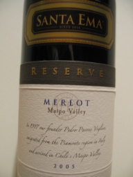 2005