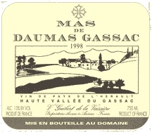 1998