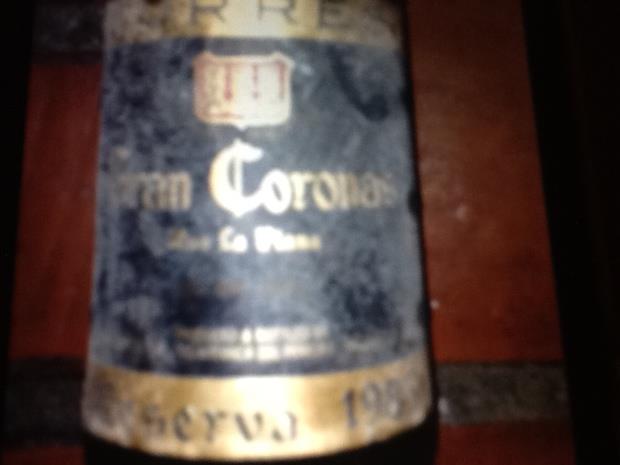 1985
