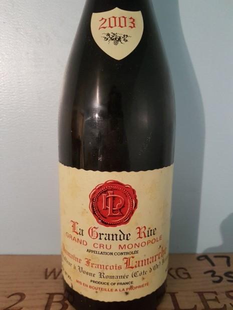 2003