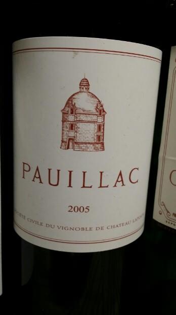 2005