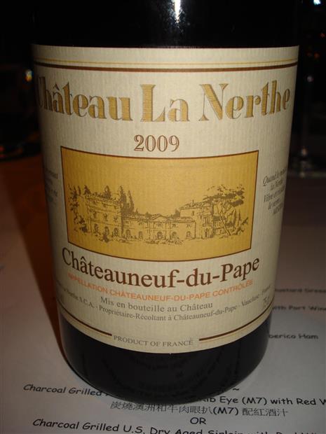 2009