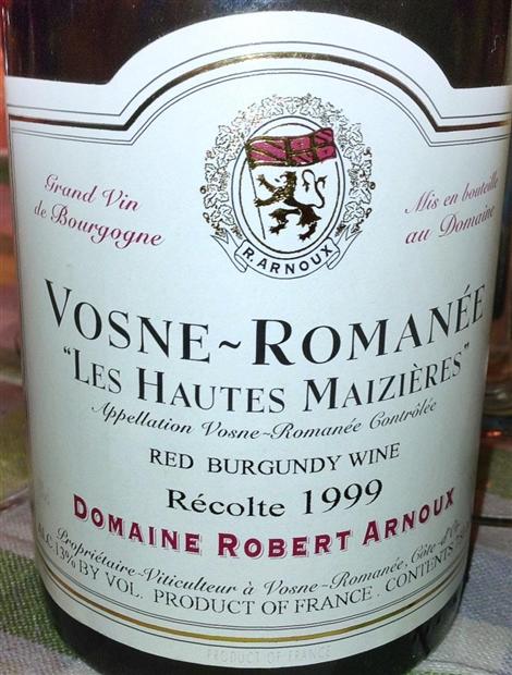 1999