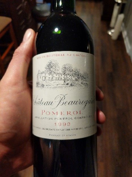 1993