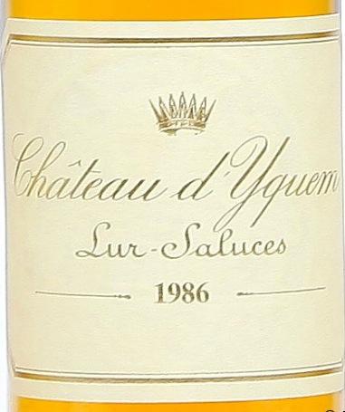 1986