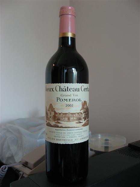 2002
