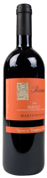 2007