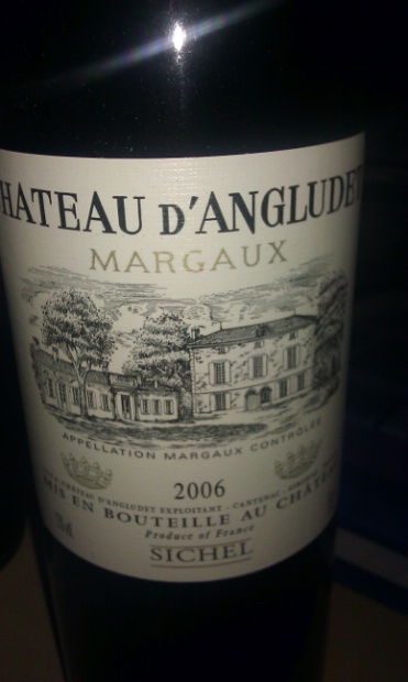 2006