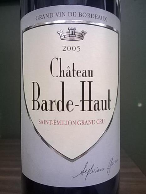 2005