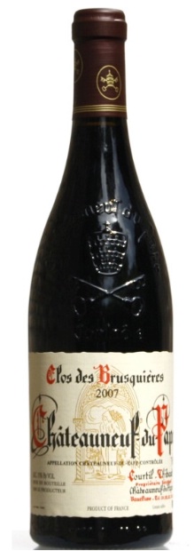 2010