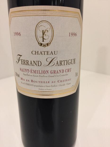 1996