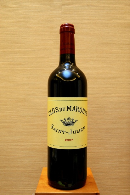 2007