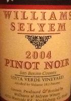 2004