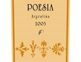 2003