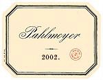 2002