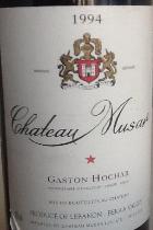 1994