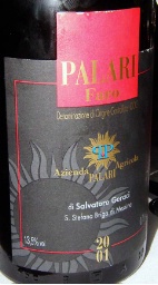 2001