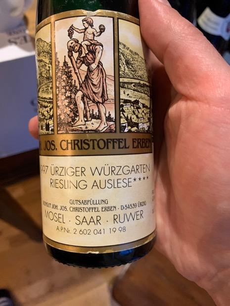 1997