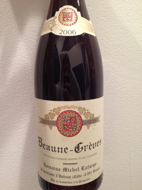 2006