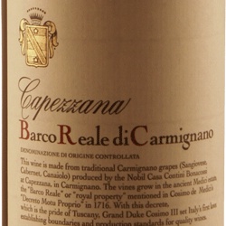 2008