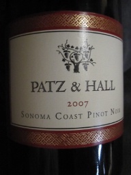 2007
