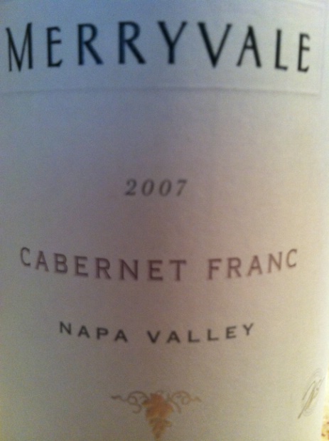 2007