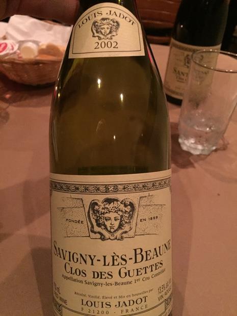 2002