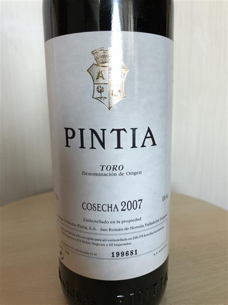 2007
