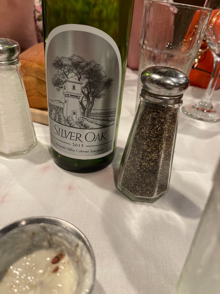 2015