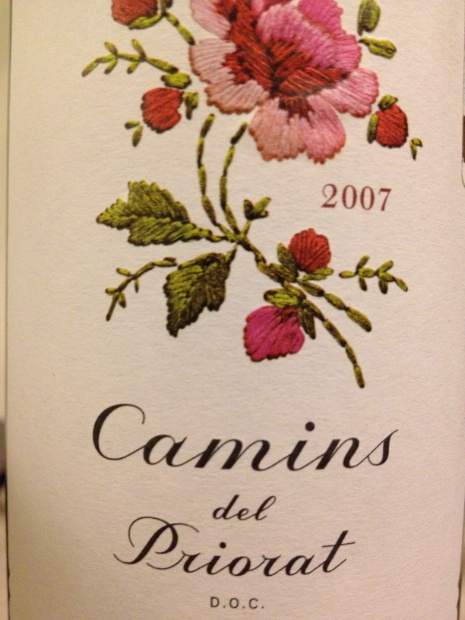 2007