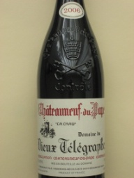 2006