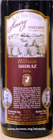 2004