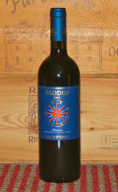 2007