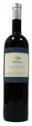 1998