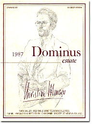 1987