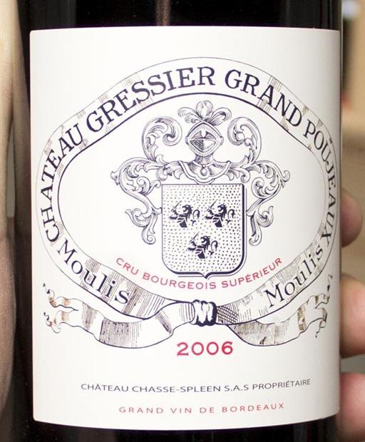 2006
